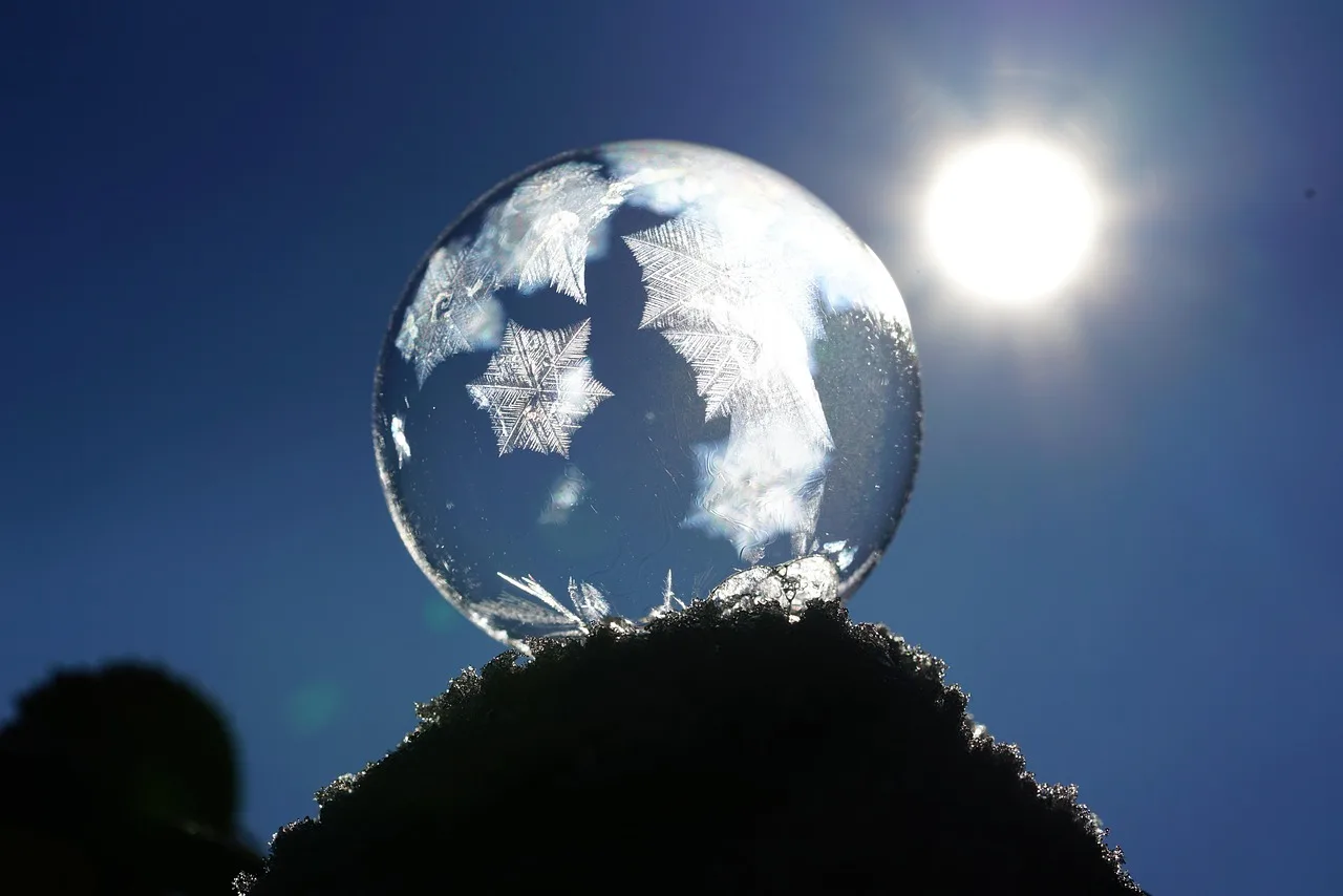 Simple steps that lower freeze risk