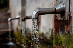 Basement Humidity Control vs Waterproofing: What Each One Does