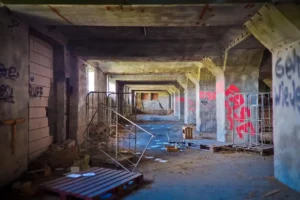 Basement Waterproofing Cost Per Linear Foot: When It Applies