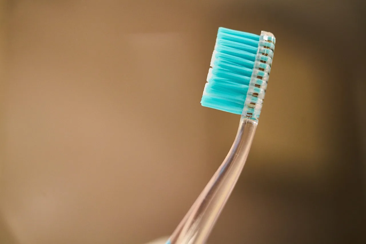 Bathroom maintenance tips: what should I do to keep my bathroom in good shape?
