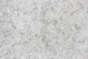 Best Waterproofing Products for Concrete Walls: based on specs and reviews