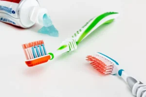 Best Bathroom Tools for Faster Upkeep (2026): we compared