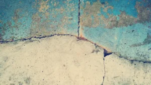 Best Caulk for Concrete Cracks (2026): based on specs and reviews
