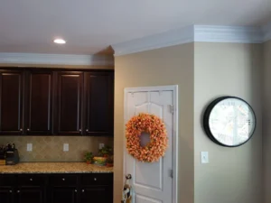 Best Crown Molding for Kitchens (2026): We Compared