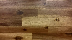 Best Floor Underlayment for Laminate Over Wood Subfloors