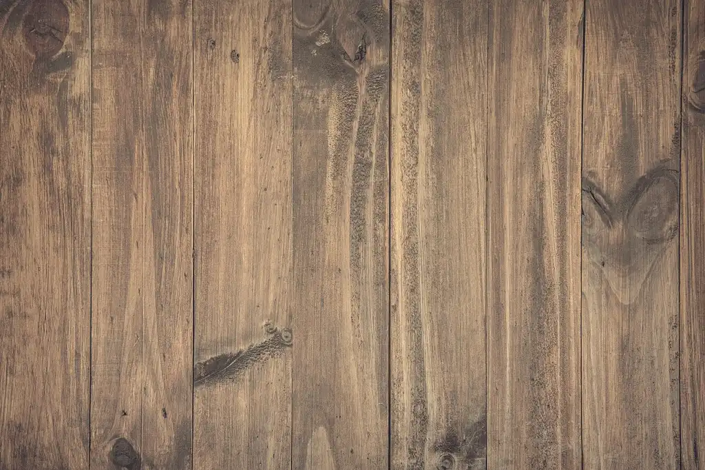 Which underlayment fits your subfloor?