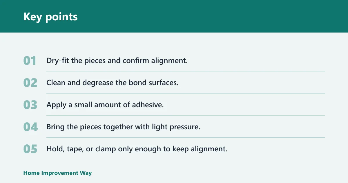 Key points: Which one should you buy?