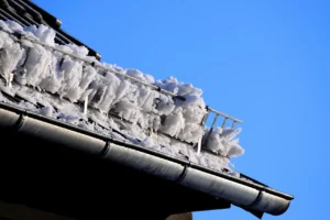 Best gutter accessories for homeowners: what to buy first
