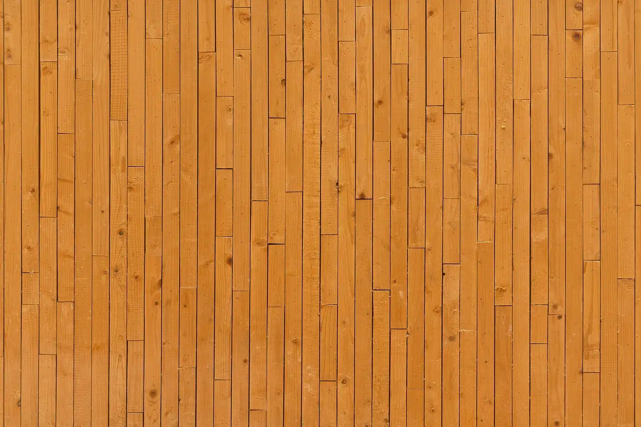 Can you use the same cleaner on both oiled and sealed wood?