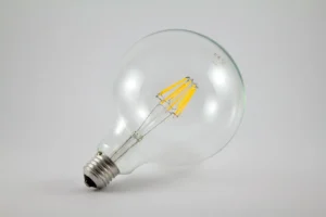 Best LED Bulb Brands for Homeowners: we compared