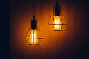 Best LED Lights for High Ceilings: What to Choose