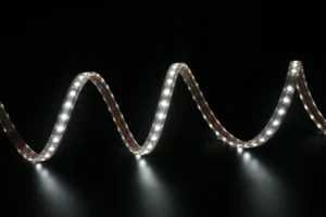 Best LED Strip Lights for Bedrooms (2026): Research Shows