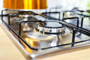 Best Metal Finishes for a Kitchen (2026): Based on Specs