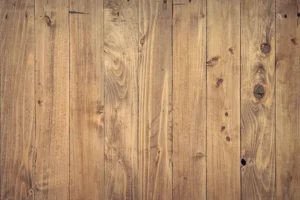 5 Best Mop Heads for Hardwood Floor Cleaning (2026): We Compared