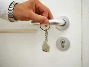 Best Security Hardware for French Doors (2026): We Compared