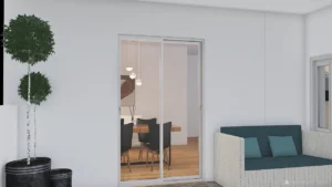 Best Security Hardware for Sliding Patio Doors (2026): We Compared