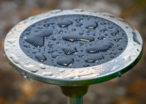 Best Solar Lights for Cold Weather (2026): We Compared