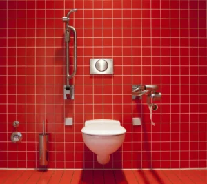 Best toilet bowl cleaner for stains: gels, foams, liquids