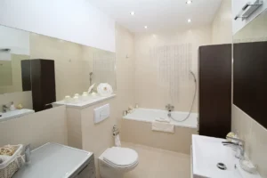 Best Toilets for Small Bathrooms: Based on Specs and Reviews