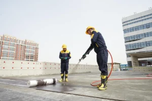 Best Basement Waterproofing 2026: based on specs and reviews