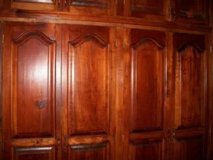 Best Woods for Closet Systems (2026): We Compared