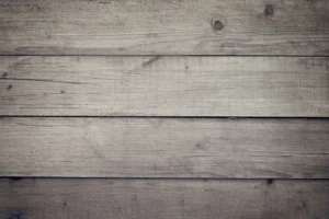 Best Woods for Cutting Boards (2026): Research Shows