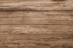 Best Wood Finishing Oil for Furniture and Trim: we compared