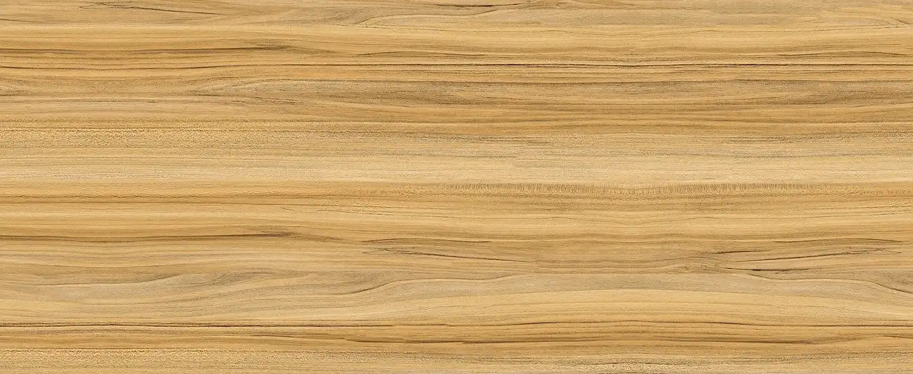 Teak oil: best for outdoor furniture