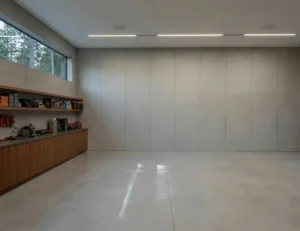 Best Woods for Garage Cabinets: Based on Specs and Reviews