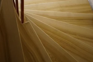 Best Woods for Stair Treads (2026): Based on Specs and Reviews