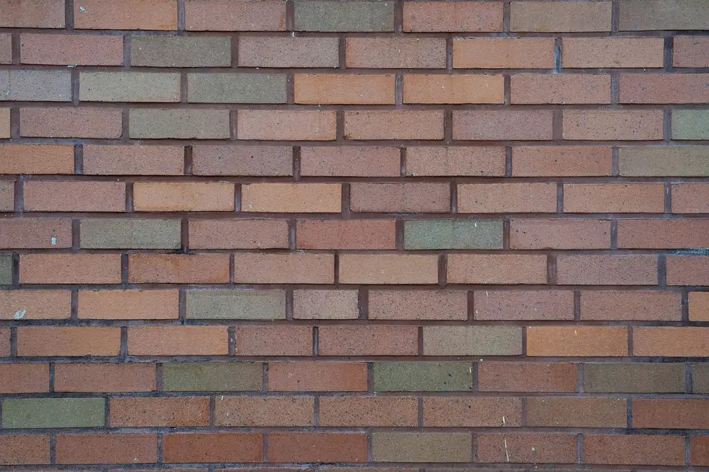 How do you measure wall area and openings?