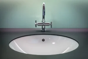 Brushed nickel vs chrome: which finish should you choose?
