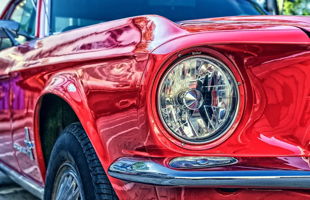 Brushed nickel vs chrome: the core trade-off
