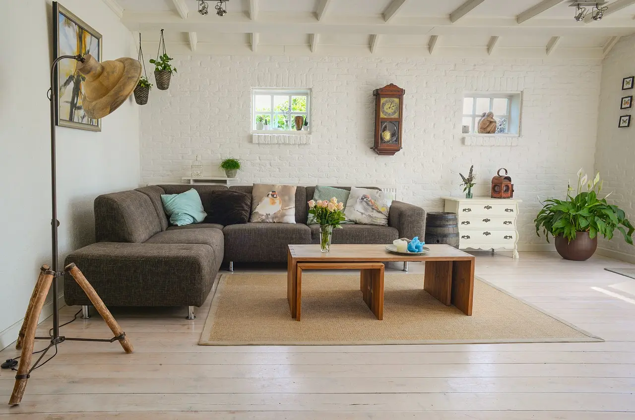 How much carpet do you need?
