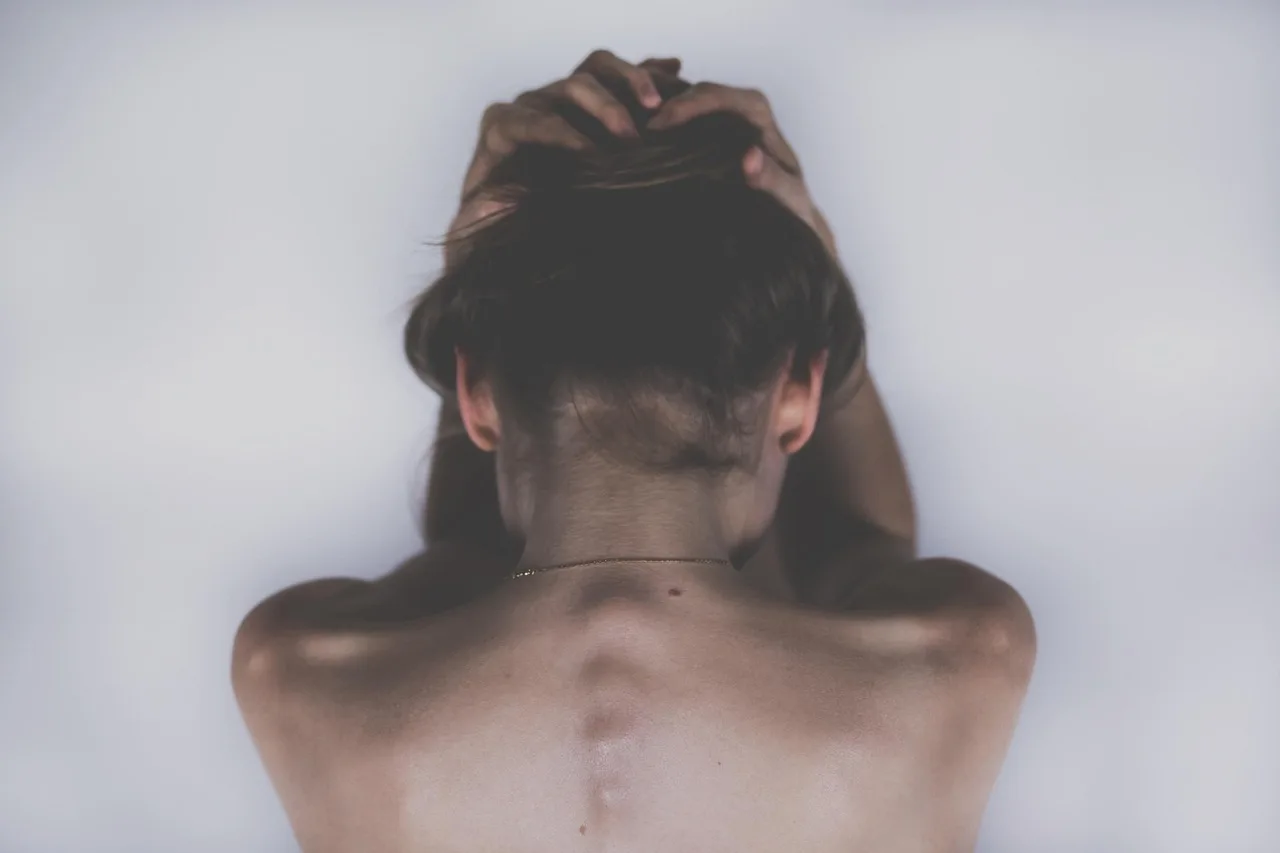 Do air mattresses cause back pain?