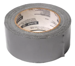 Duct Sealing vs. Duct Insulation: What Fixes What?