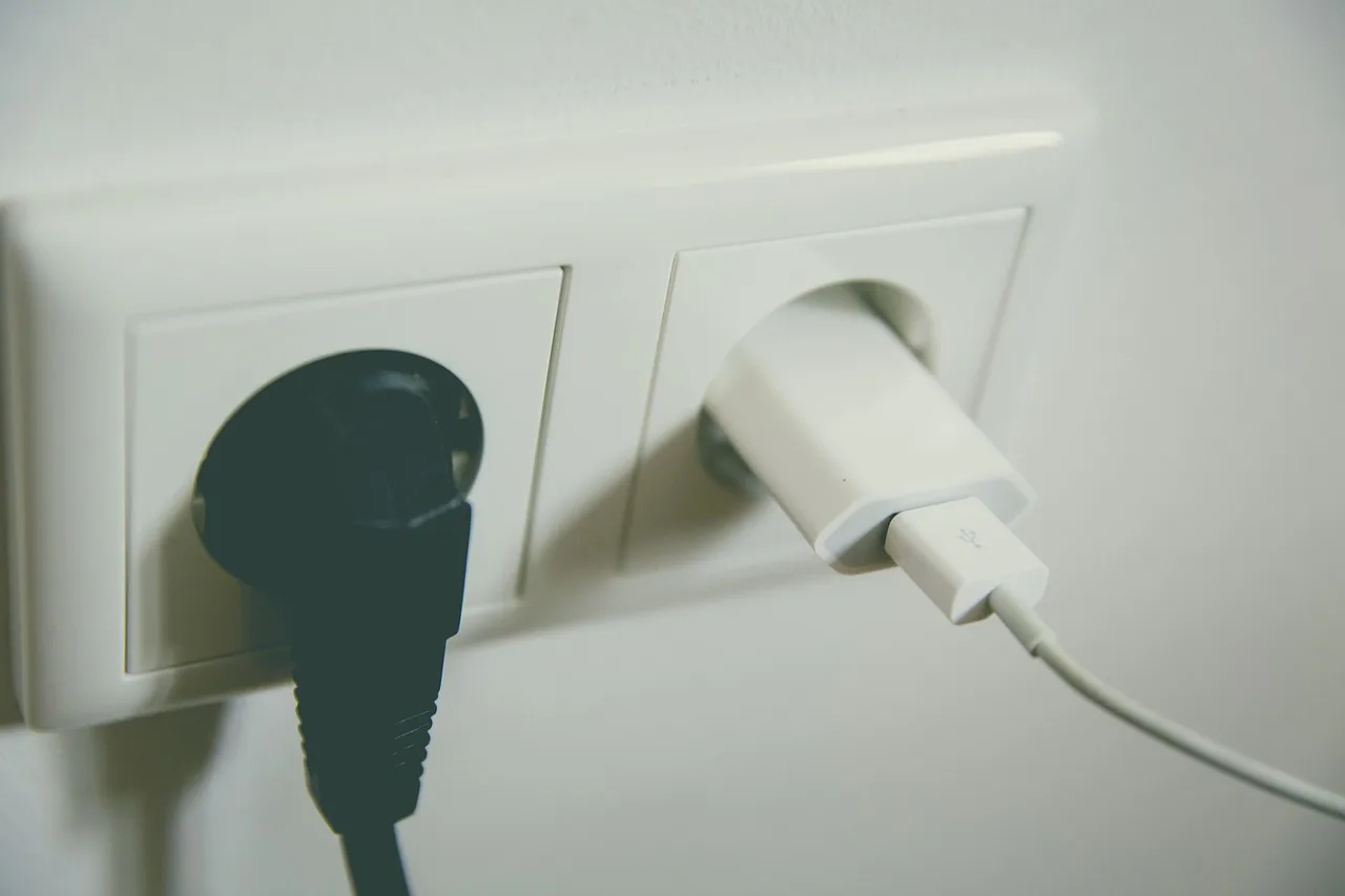 How do I choose the right outlet for my room?