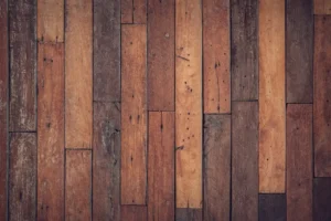 Epoxy Wood Filler vs Wood Filler: When to Use Each