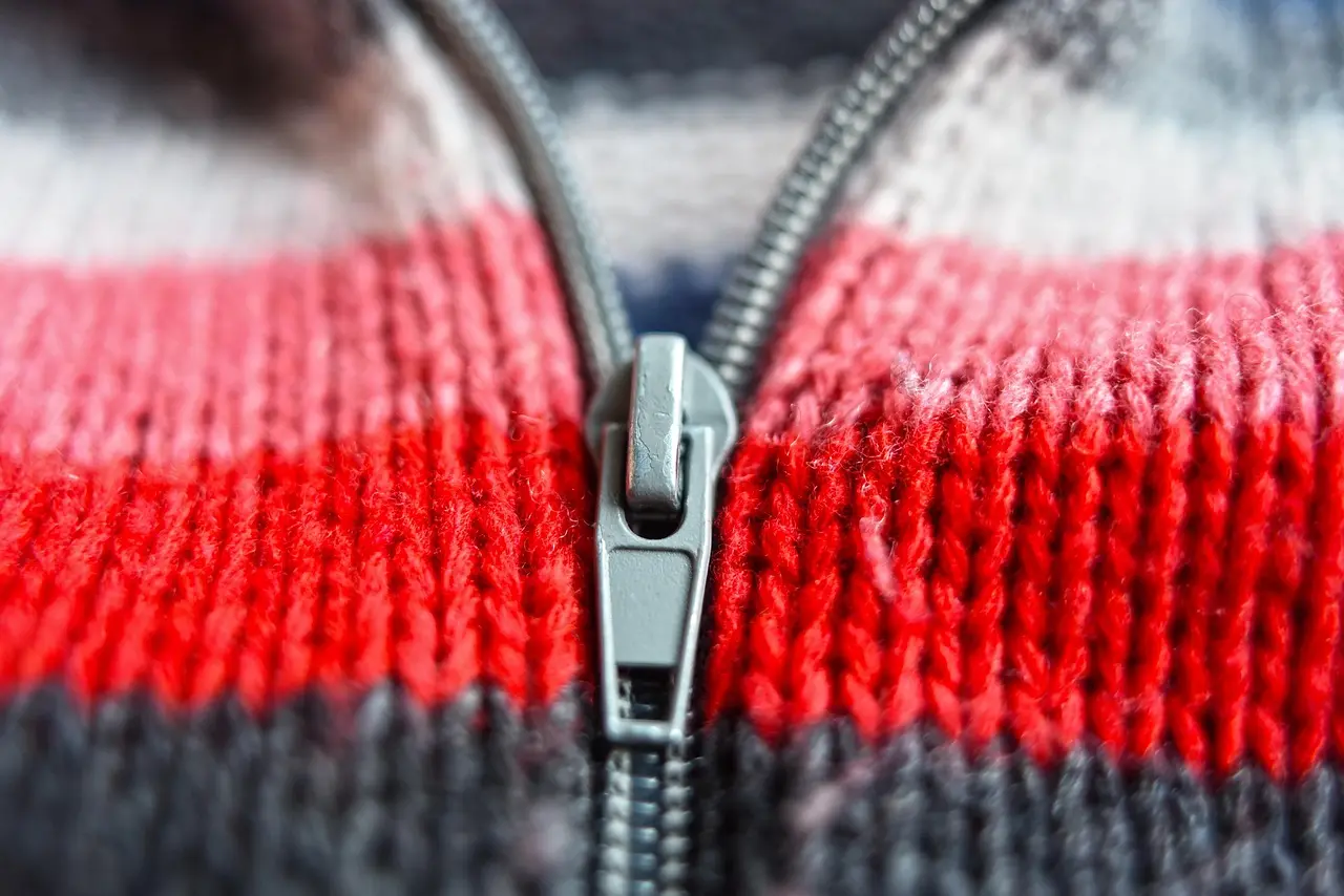 How to choose a fastener by base material first