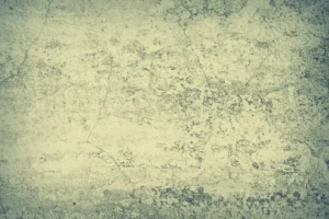 Floor Underlayment vs Subfloor: What Each Layer Does