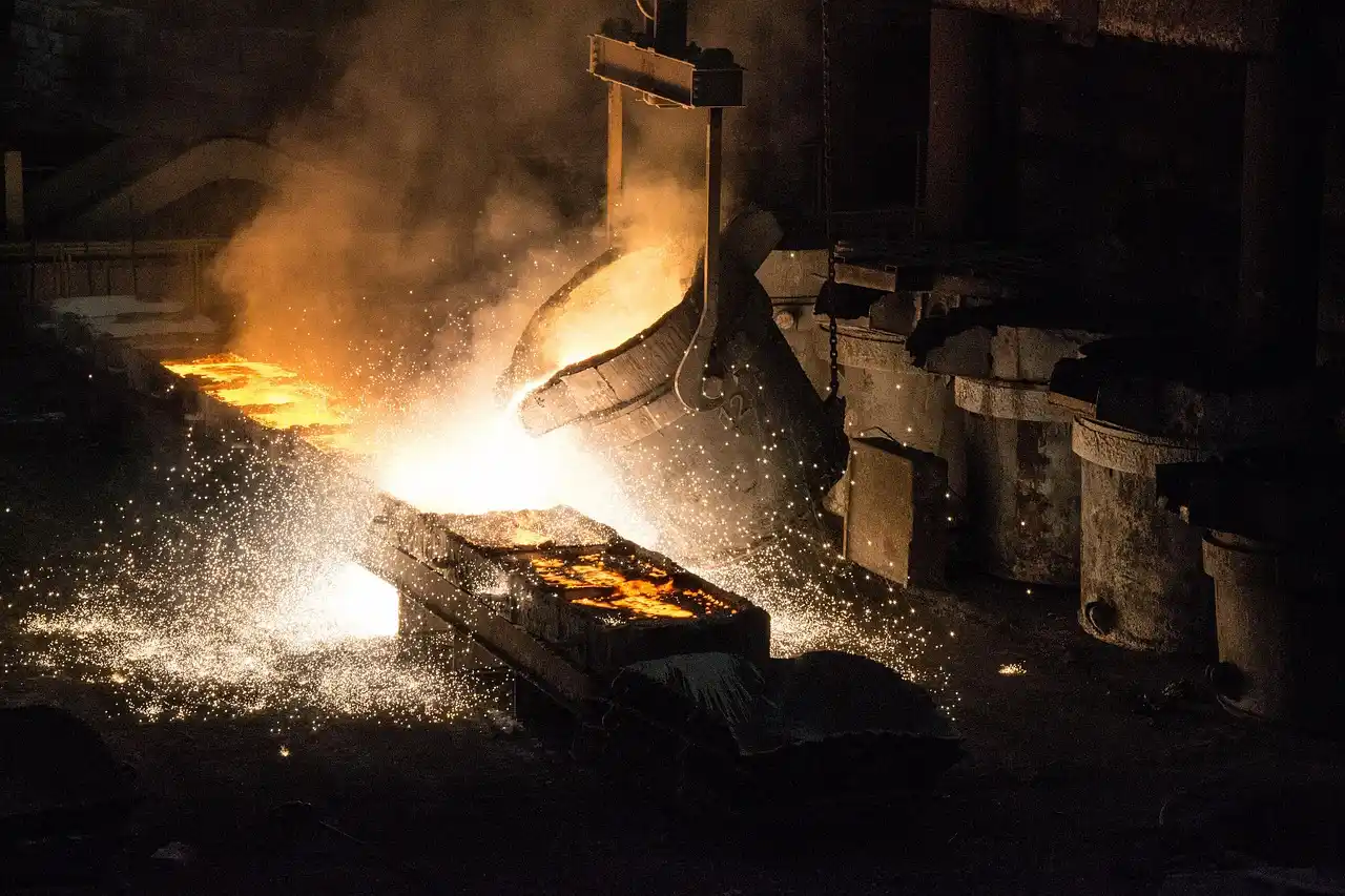 Use this quote-checking worksheet before you accept a furnace proposal