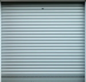 Garage Door Repair Guide