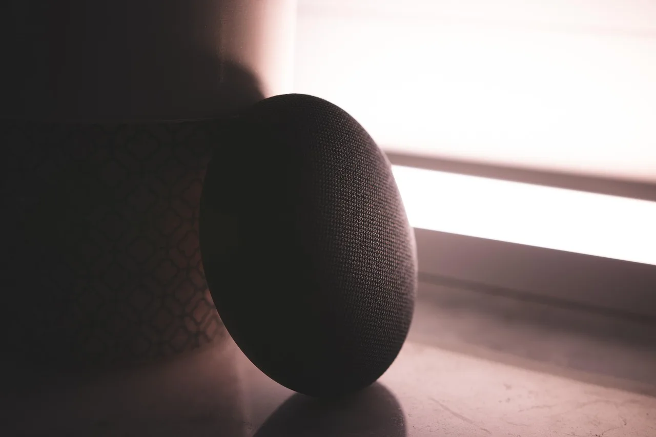 How Google Home expands