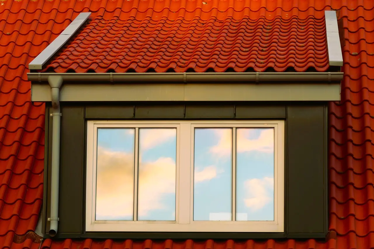 Should you use 5-inch or 6-inch gutters?