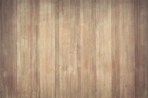 Hardwood Floor Care Guide
