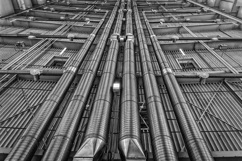 Should you size for heating or cooling?