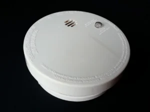 Home Safety Detectors: Types, Placement, and Upkeep