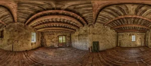 How Much Insulation Do You Need in an Attic for Your Climate?