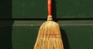 How to Measure for a Door Sweep Correctly