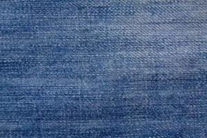 How to Remove Paint from Clothes: Wet vs Dried Stains